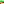 Destellos dst-780806