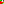 Destellos dst-7808060
