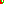 Destellos dst-7808062