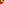 Destellos dst-7808063
