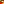 Destellos dst-7808064