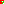 Destellos dst-7808065