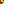 Destellos dst-7808066