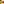 Destellos dst-780807