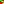 Destellos dst-7808070