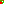 Destellos dst-7808071