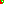 Destellos dst-7808074