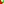 Destellos dst-7808076