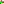Destellos dst-780808