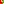 Destellos dst-7808080