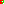 Destellos dst-7808081