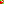 Destellos dst-7808083
