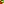 Destellos dst-7808084