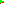 Destellos dst-780809