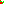 Destellos dst-7808096