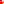 Destellos dst-7808097