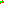 Destellos dst-780810
