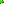 Destellos dst-780811