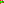 Destellos dst-780812