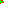 Destellos dst-780813