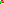 Destellos dst-780814