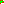 Destellos dst-780815
