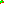 Destellos dst-780816