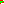 Destellos dst-780818