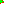 Destellos dst-780819