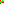 Destellos dst-780821