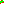 Destellos dst-780822