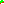 Destellos dst-780824