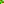 Destellos dst-780825