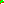 Destellos dst-780826