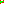 Destellos dst-780828