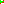 Destellos dst-780829