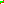 Destellos dst-780830