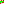 Destellos dst-780831
