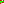 Destellos dst-780832