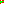 Destellos dst-780835