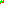 Destellos dst-780836