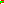 Destellos dst-780837