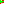 Destellos dst-780838