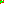 Destellos dst-780840