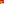 Destellos dst-780841