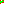 Destellos dst-780848