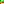 Destellos dst-780857