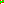 Destellos dst-780864