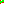 Destellos dst-780874
