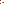 Destellos dst-780882